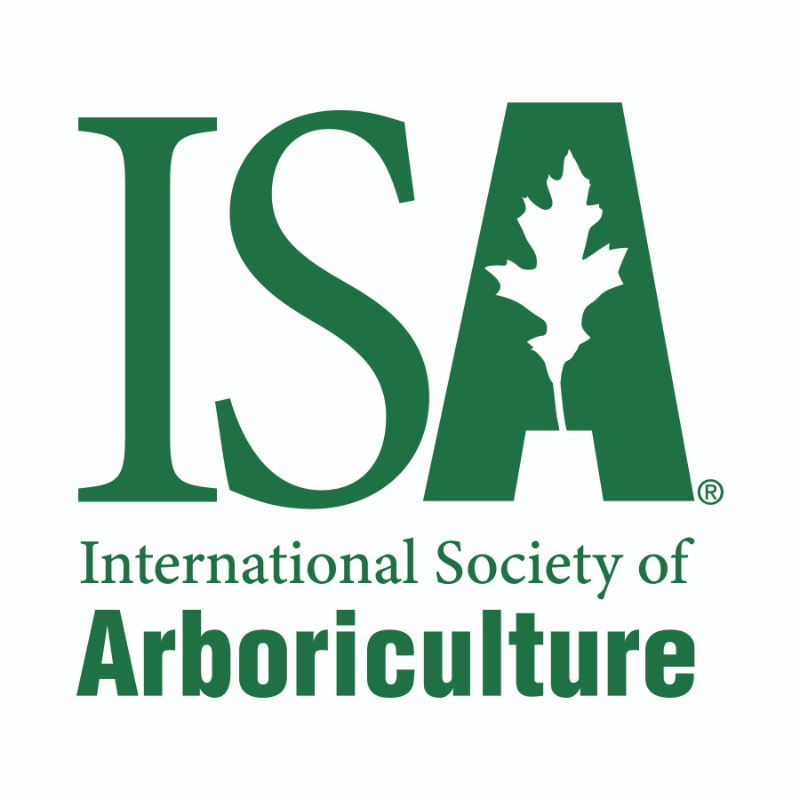 LOGO-ISA