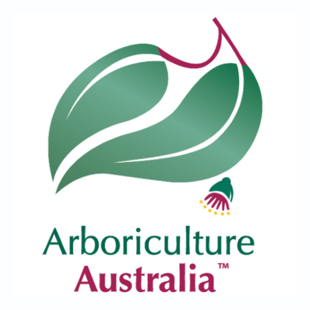 LOGO-AboricultureAustralia