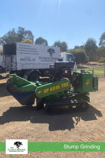 TUA-Services-Gringind-Web-01