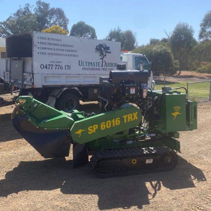 TUA-Services-Gringind-Web-01