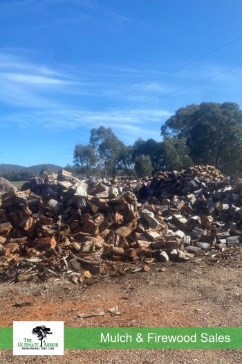 TUA-Services-Sales-Firewood-Web