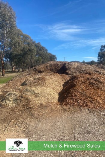 TUA-Services-Sales-Mulch-Web